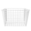 Picture of Macklin Storage Basket Medium WH