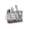 Picture of Madison Caddy Silverware IG