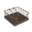 Picture of Madison Napkin Holder Weighted IG