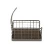 Picture of Madison Napkin Holder Weighted IG