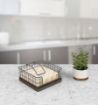 Picture of Madison Napkin Holder Weighted IG