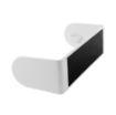 Picture of Paper Towel Holder Magnetic WH