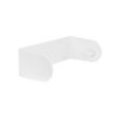 Picture of Paper Towel Holder Magnetic WH