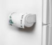 Picture of Paper Towel Holder Magnetic WH