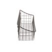 Picture of Pegboard & WM Storage Basket IG