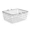 Picture of Storage Basket Medium CH