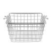 Picture of Storage Basket Medium CH