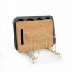Picture of Wire Organizer Medium GLD