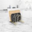 Picture of Wire Organizer Medium GLD