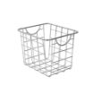 Picture of Utility Storage Basket Mini CH