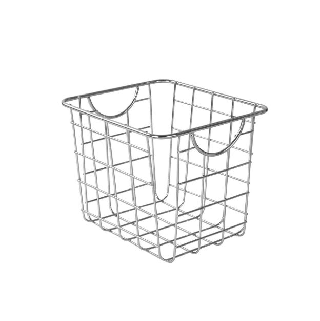 Picture of Utility Storage Basket Mini CH