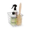 Picture of Utility Storage Basket Mini CH