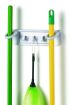 Picture of Mop & Broom Organizer WM WH