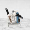 Picture of myBella Organizer Hair Dryer & Accessory SNPC