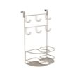 Picture of myBella OTC Hair Dryer & Accessory Holder SNPC