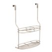 Picture of myBella OTC Hair Dryer & Accessory Holder SNPC