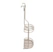 Picture of myBella OTC Hair Dryer & Accessory Holder SNPC
