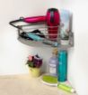 Picture of myBella OTC Hair Dryer & Accessory Holder SNPC