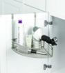 Picture of myBella OTC Hair Dryer & Accessory Holder SNPC