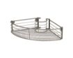 Picture of myBella OTC Hair Dryer & Accessory Holder SNPC