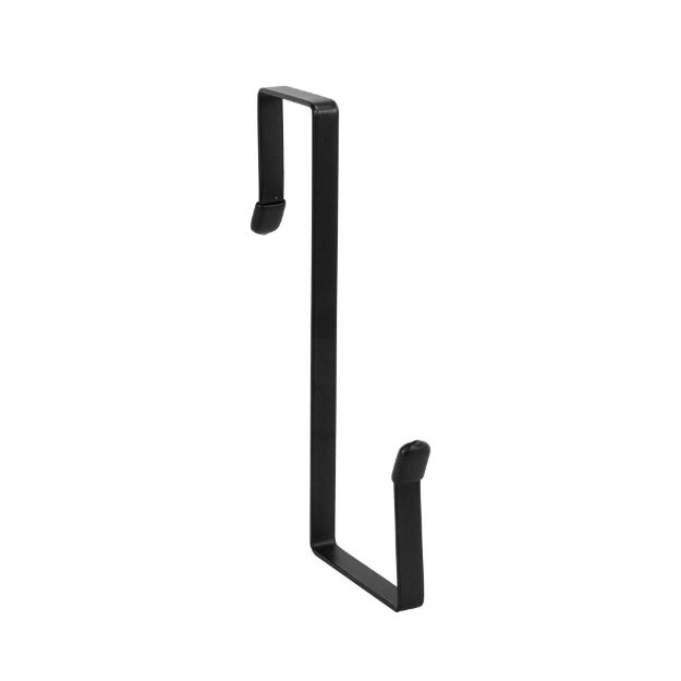 Picture of Hook OTD Single BK