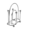 Picture of Pantry Works Napkin Holder CH