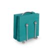 Picture of Pantry Works Napkin Holder CH