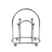 Picture of Pantry Works Napkin Holder CH