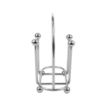 Picture of Pantry Works Napkin Holder CH