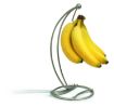 Picture of Pantry Works Banana Holder SN