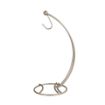 Picture of Pantry Works Banana Holder SN
