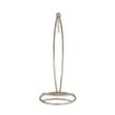 Picture of Pantry Works Banana Holder SN