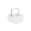 Picture of Pantry Works Sugar Packet Holder Ceramic CH