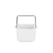 Picture of Pantry Works Sugar Packet Holder Ceramic CH