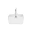 Picture of Pantry Works Sugar Packet Holder Ceramic CH