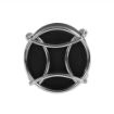Picture of Pantry Works Coaster Container With 6 Coasters SN