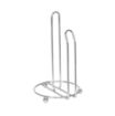 Picture of Pantry Works Paper Towel Holder Deluxe CH