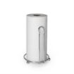 Picture of Pantry Works Paper Towel Holder Deluxe CH