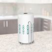 Picture of Pantry Works Paper Towel Holder Deluxe CH