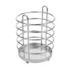 Picture of Pantry Works Utensil Holder Grande CH
