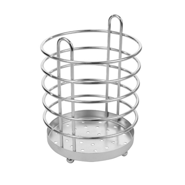 Picture of Pantry Works Utensil Holder Grande CH