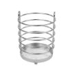 Picture of Pantry Works Utensil Holder Grande CH