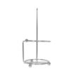 Picture of Pantry Works Paper Towel Holder CH