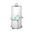 Picture of Pantry Works Paper Towel Holder CH