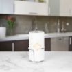 Picture of Pantry Works Paper Towel Holder CH