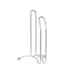 Picture of Pantry Works Paper Towel Holder CH