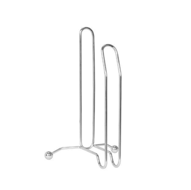 Picture of Pantry Works Paper Towel Holder CH