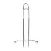 Picture of Pantry Works Paper Towel Holder CH