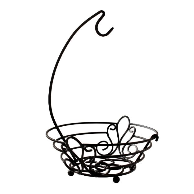 Picture of Patrice Fruit Tree BK