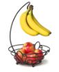 Picture of Patrice Fruit Tree BK